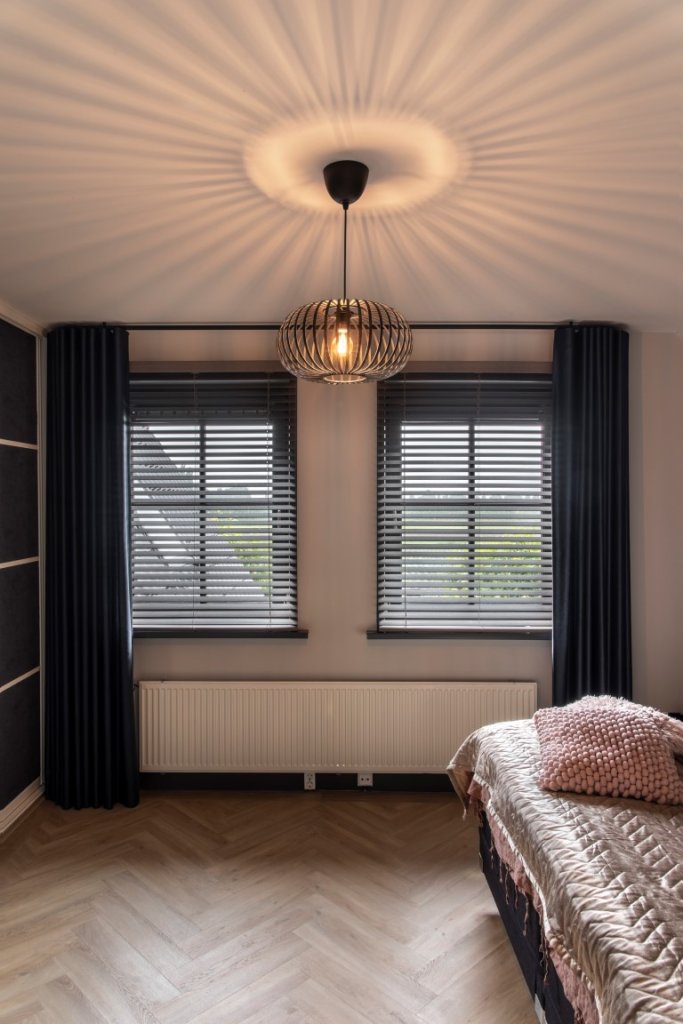 Project Wijdenes