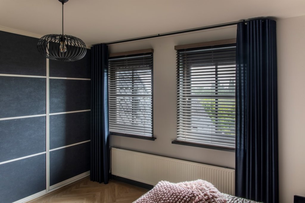 Project Wijdenes
