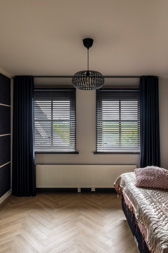 Project Wijdenes