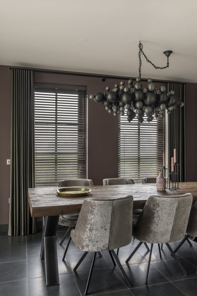 Project Wijdenes