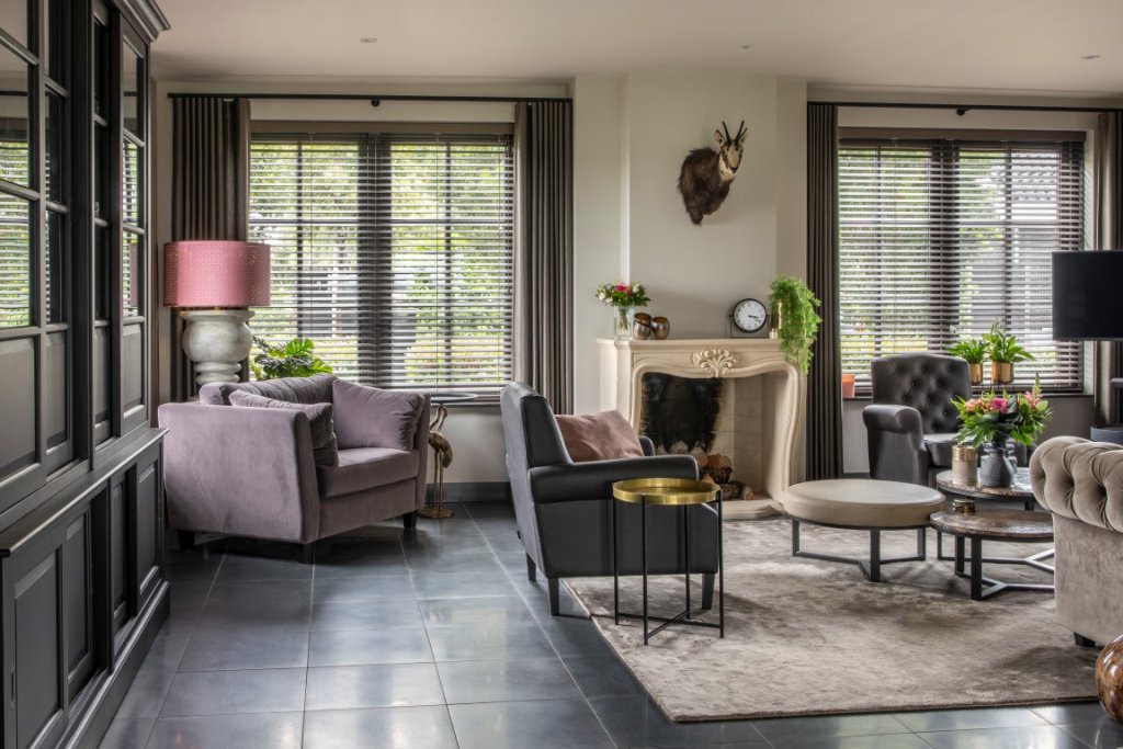 Project Wijdenes