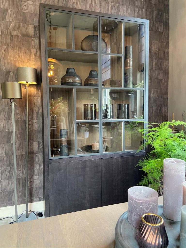 Deco Enzo | Woonwinkel in de regio Hoorn & Enkhuizen