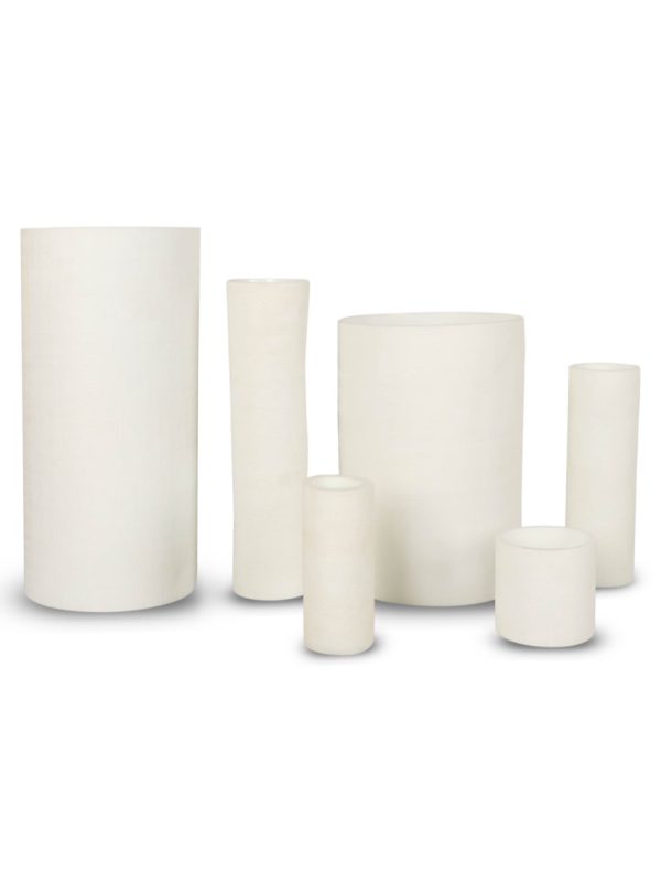Thealight Medina White - Afbeelding 8