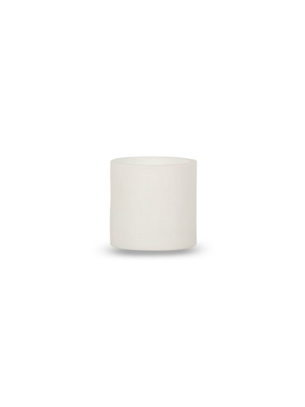 Thealight Medina White