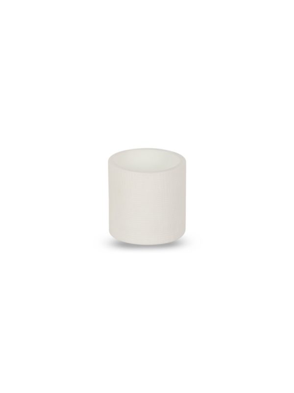 Thealight Medina White - Afbeelding 6
