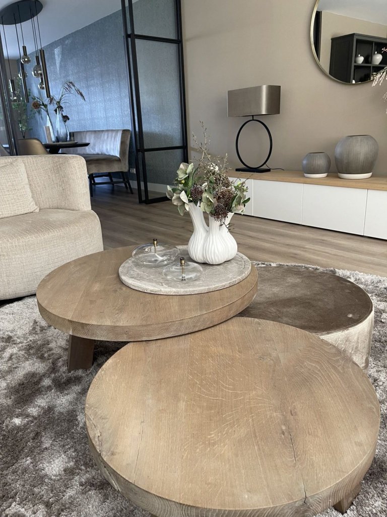 Project Grootebroek
