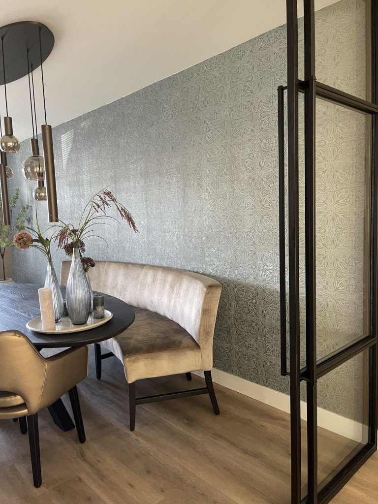 Project Grootebroek