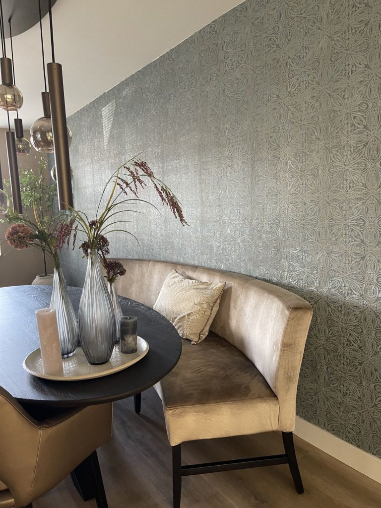 Project Grootebroek