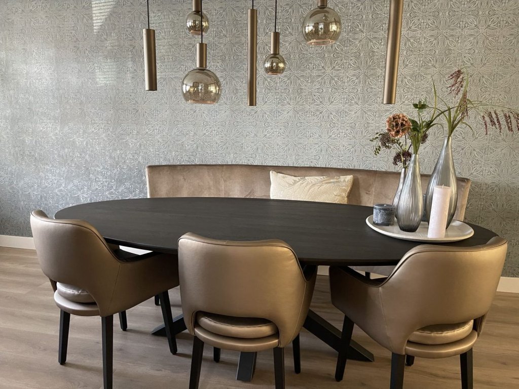 Project Grootebroek