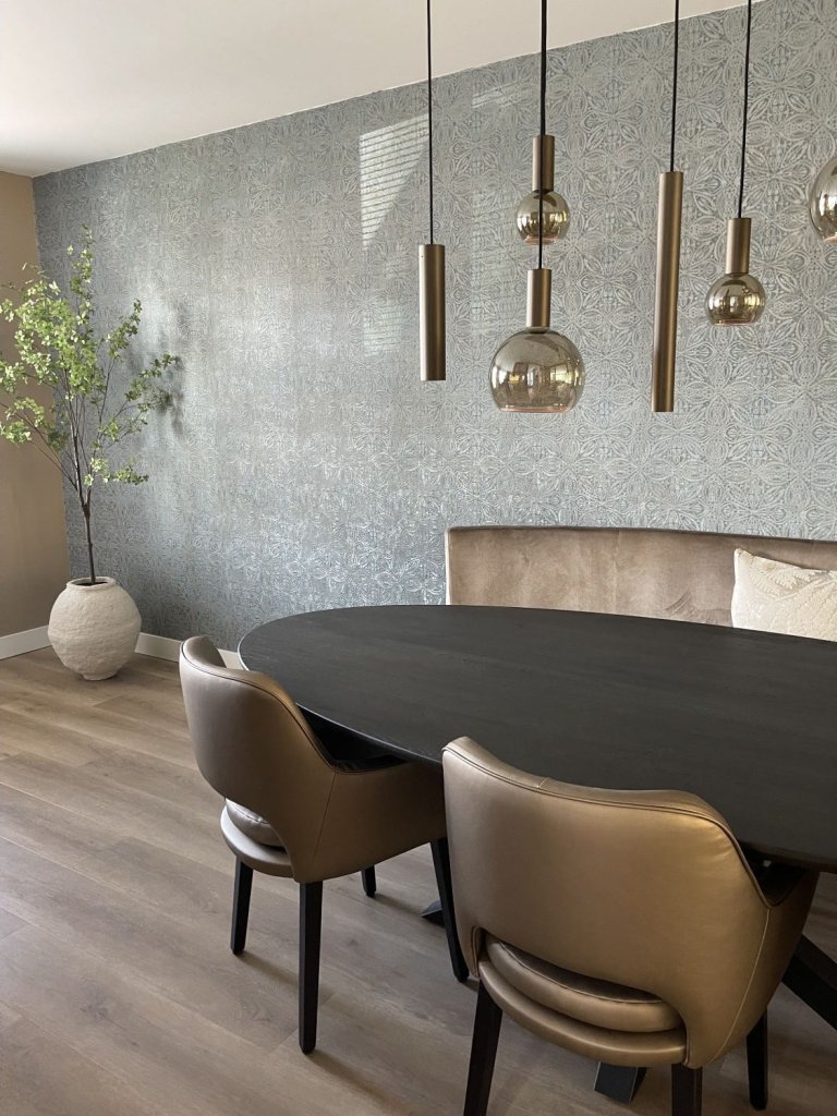 Project Grootebroek