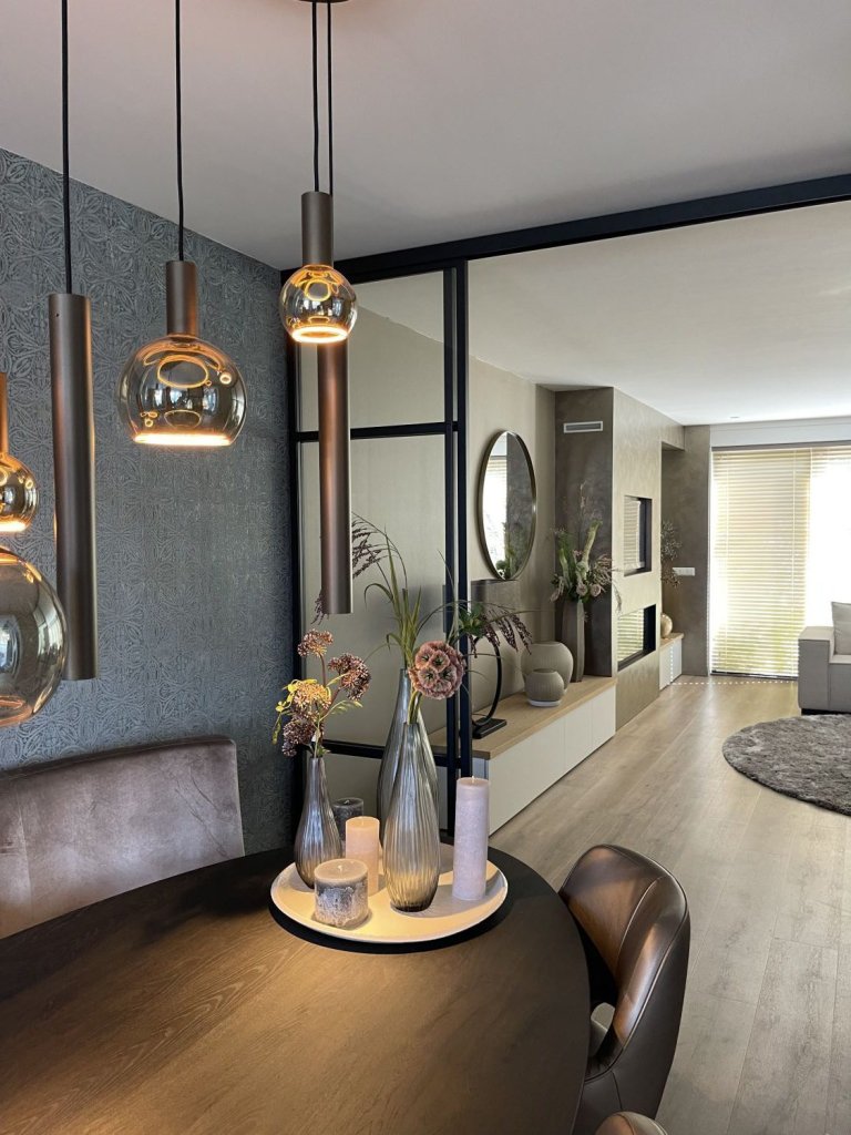 Project Grootebroek