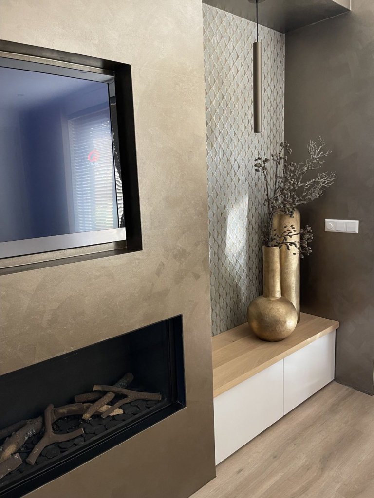 Project Grootebroek