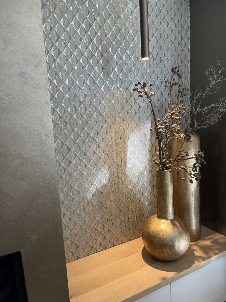 Project Grootebroek