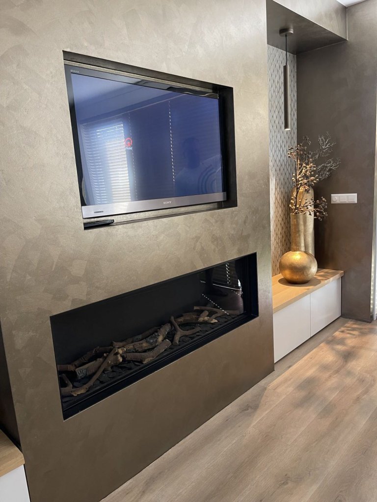 Project Grootebroek