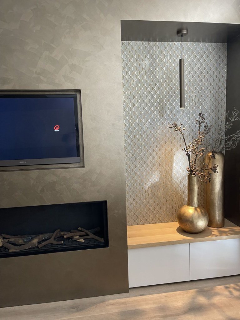 Project Grootebroek