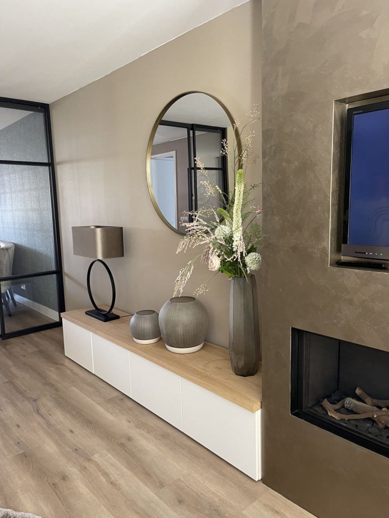 Project Grootebroek