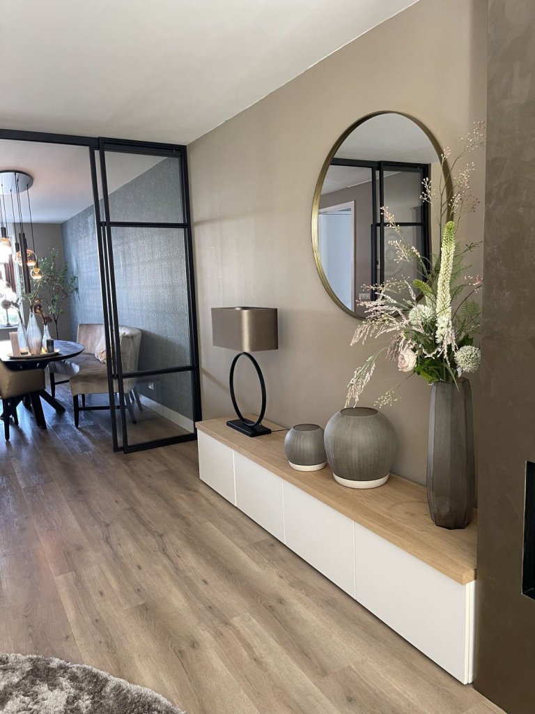 Project Grootebroek