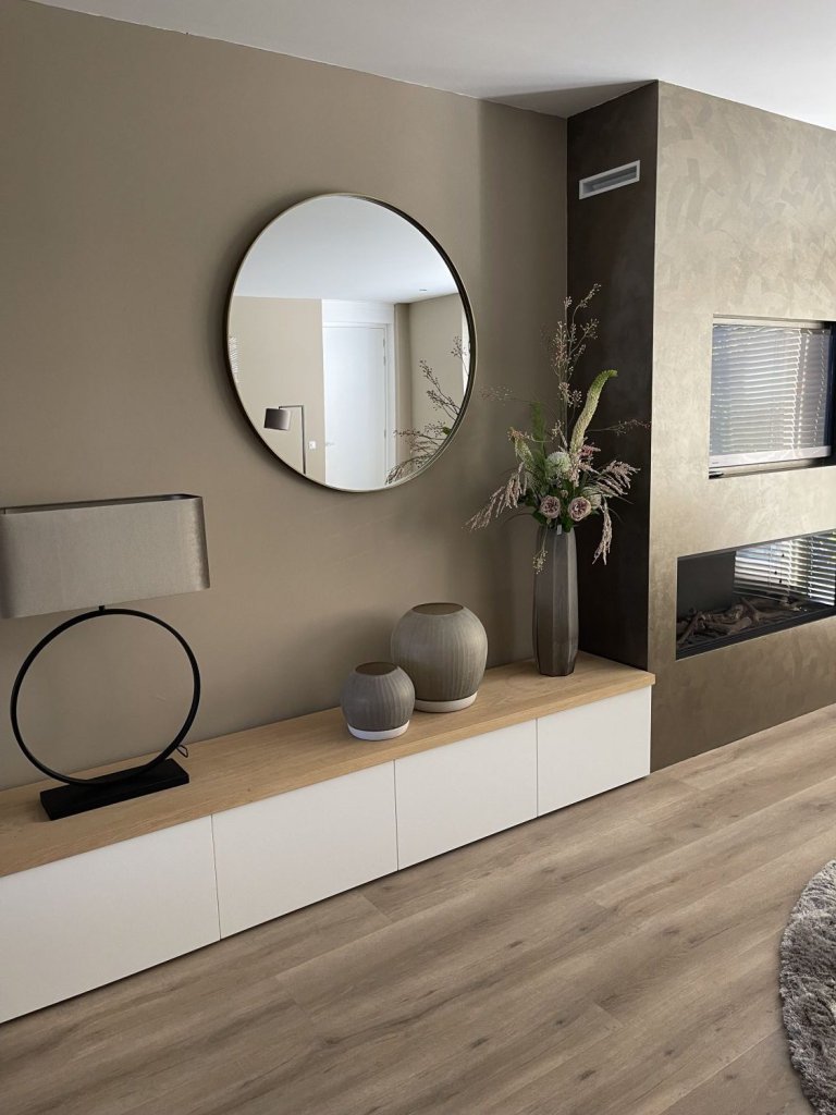 Project Grootebroek