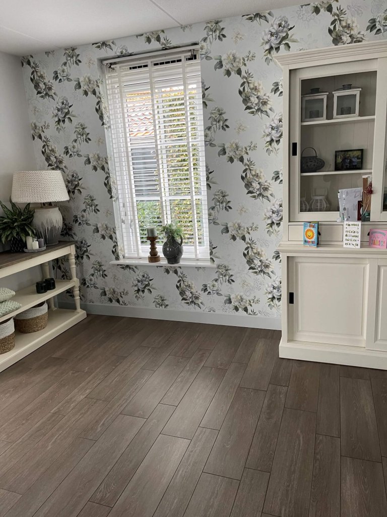 Project Lutjebroek