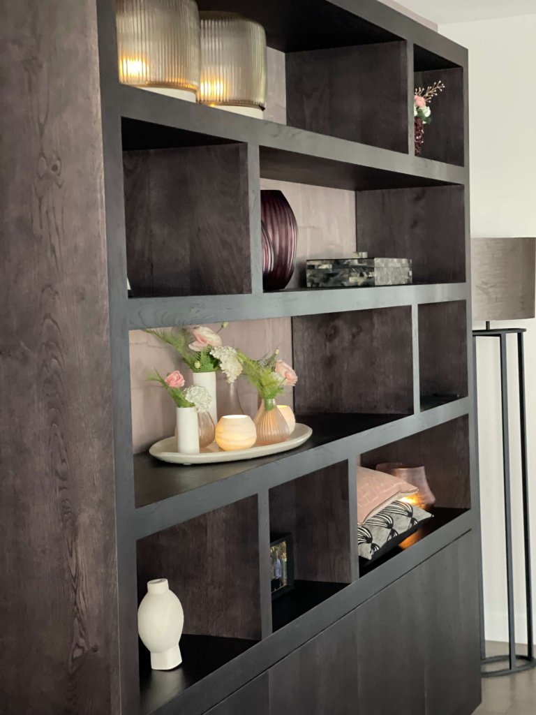 Project Lutjebroek
