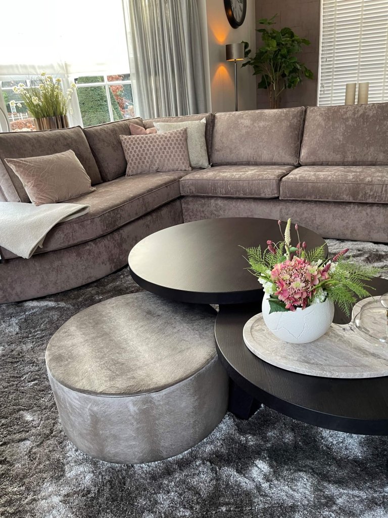 Project Lutjebroek