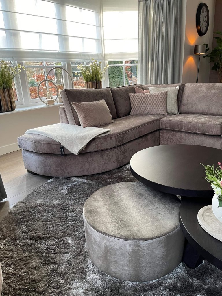 Project Lutjebroek