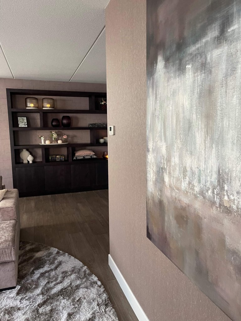 Project Lutjebroek