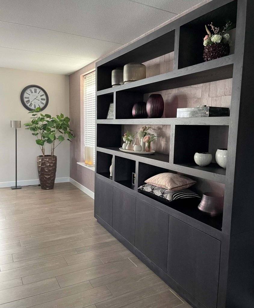 Project Lutjebroek