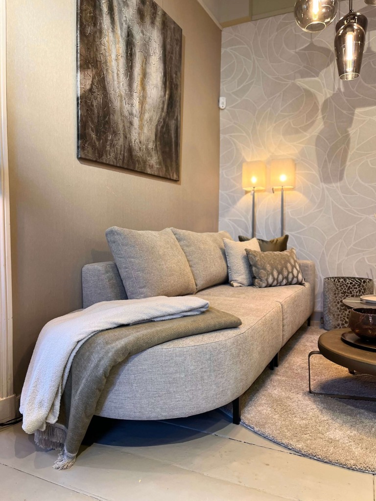 Bocx Interiors