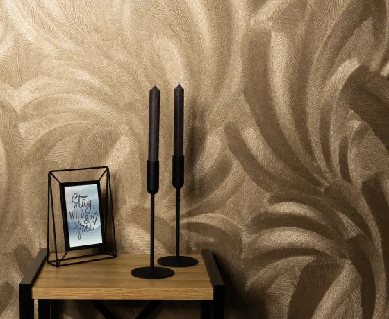Dutch Wallcoverings