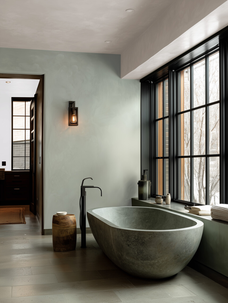 Pure & Original