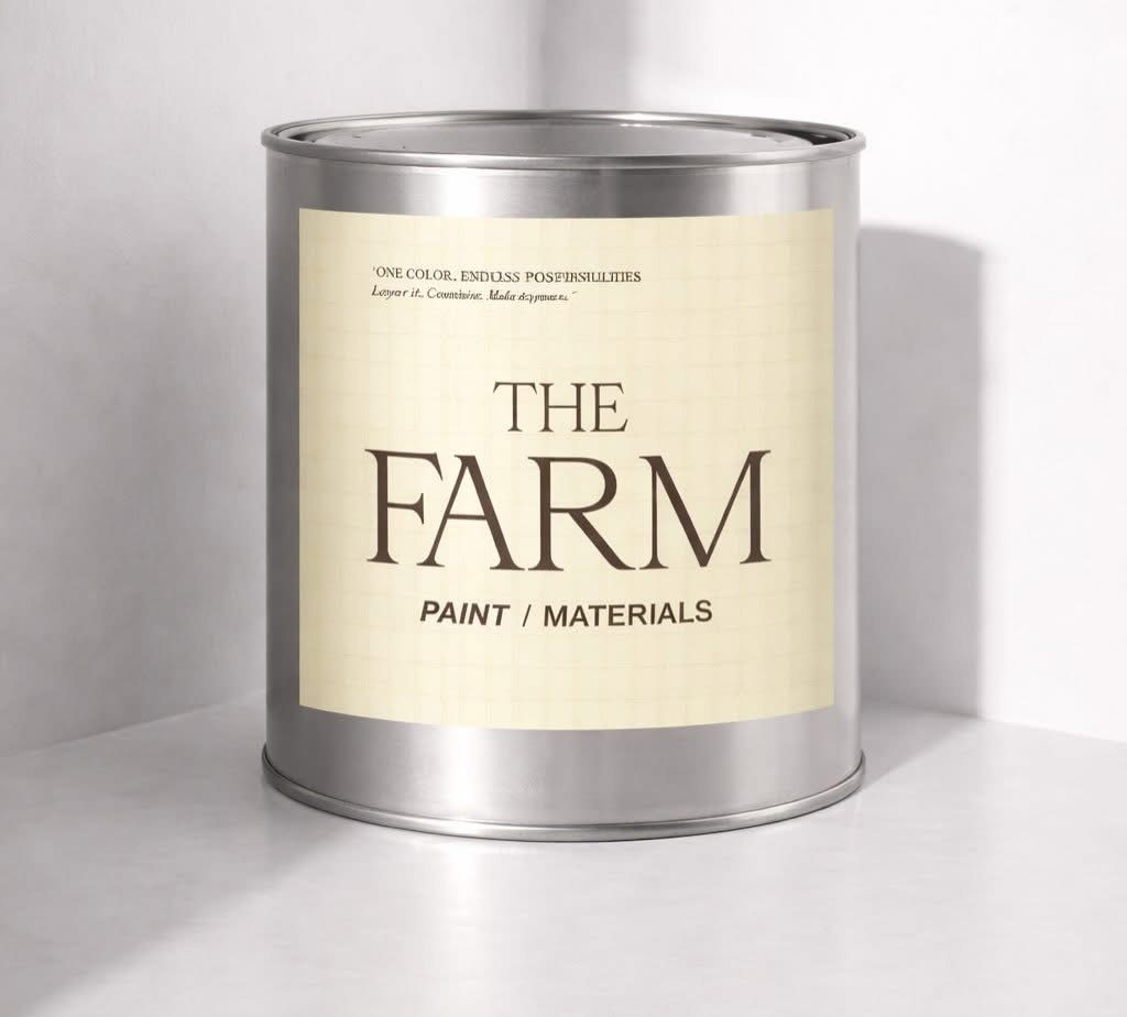 The Farm