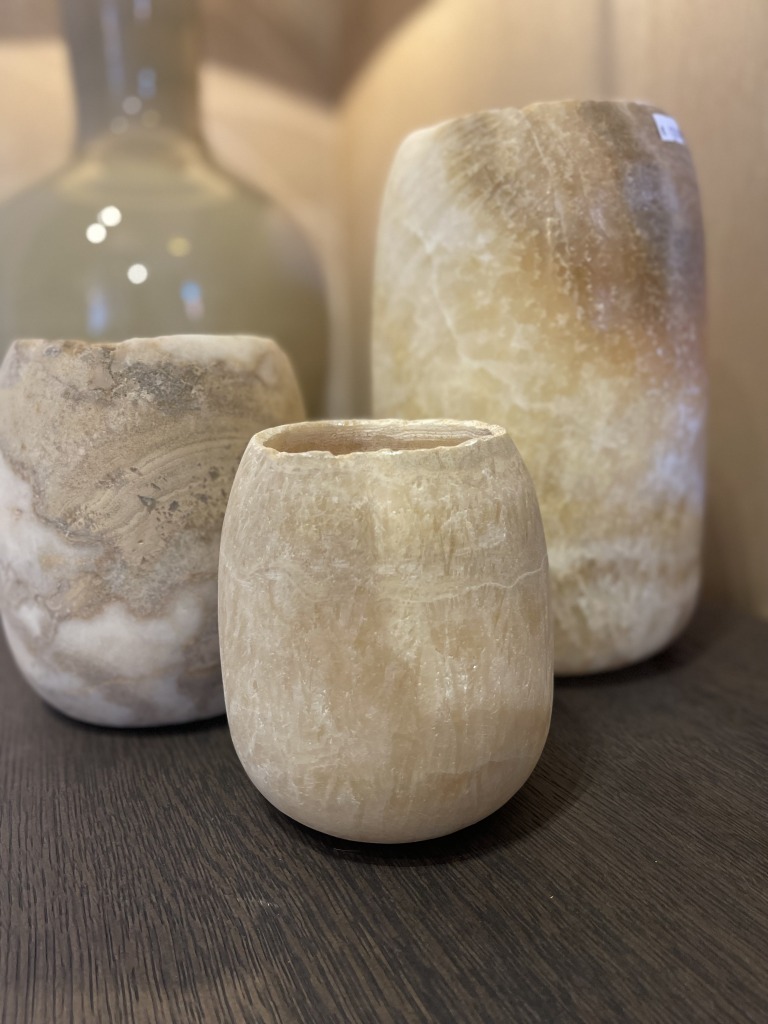 Unieke items