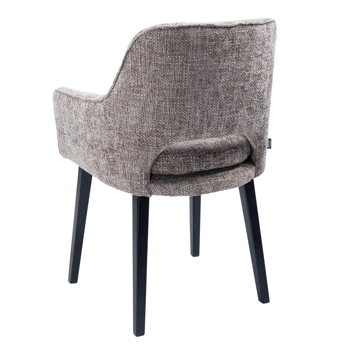 Eetkamerstoel Nemo - Afbeelding 2