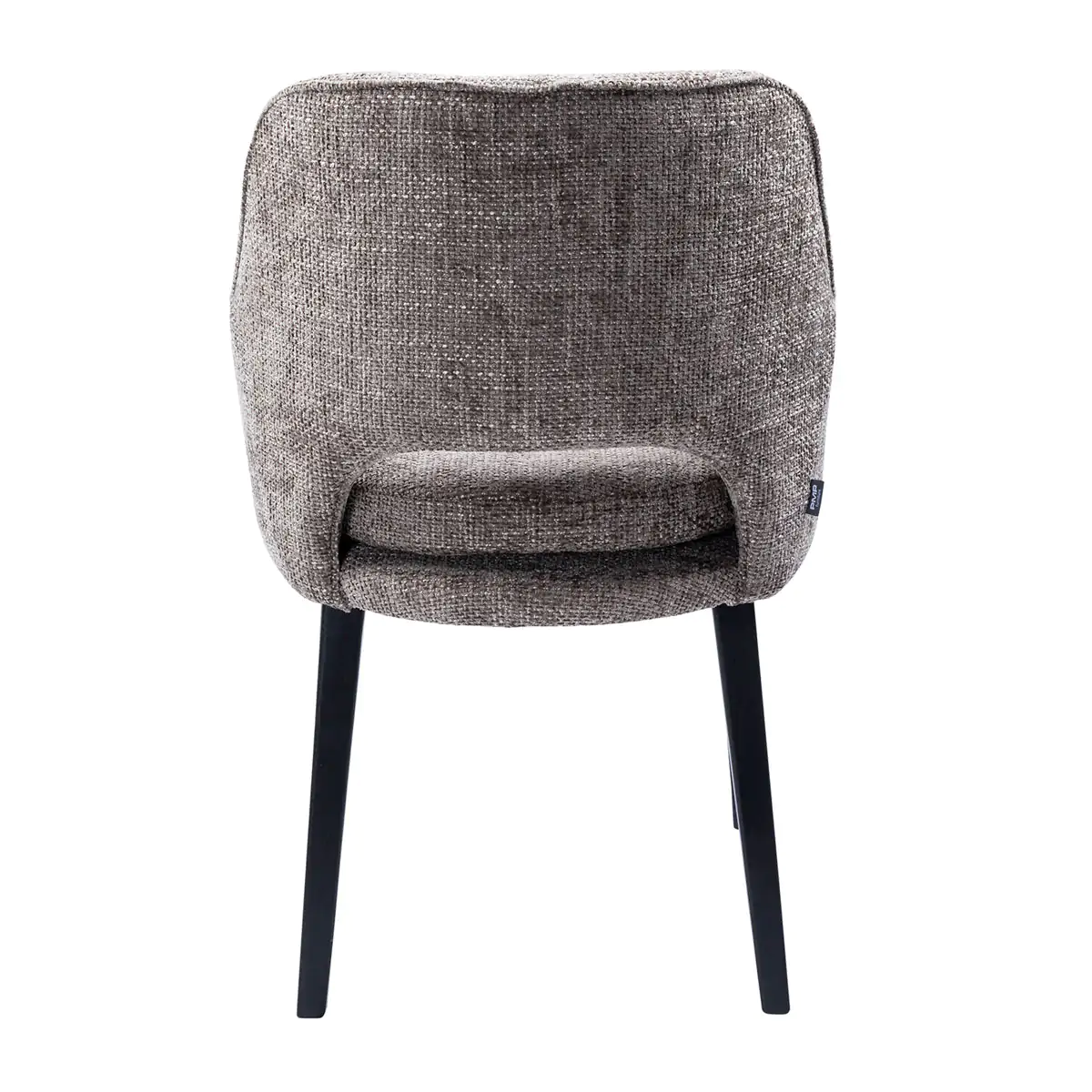 Eetkamerstoel Nemo - Afbeelding 3