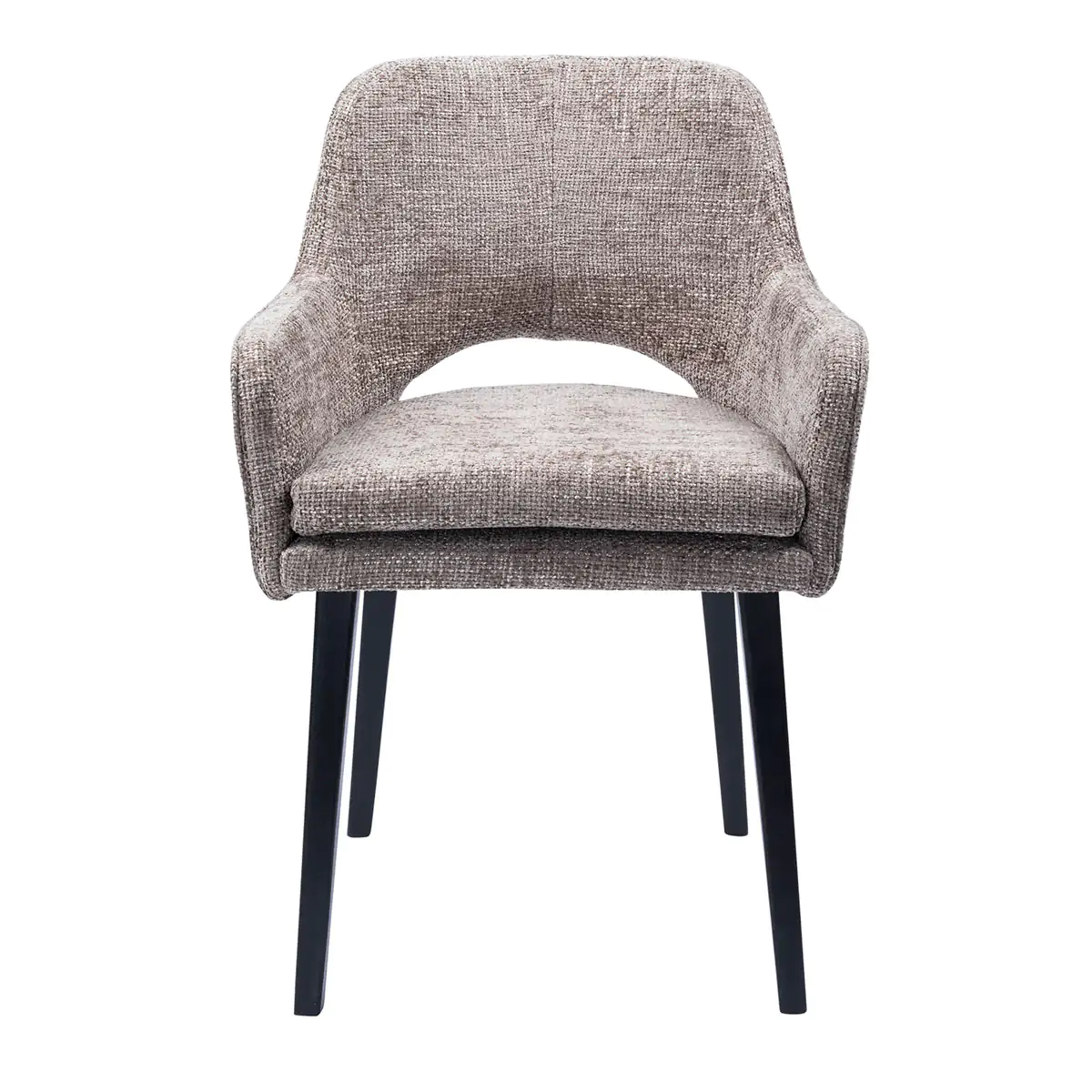 Eetkamerstoel Nemo - Afbeelding 4