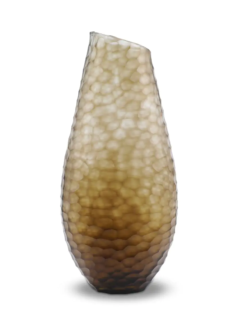 Vaas Bambi Smoke Grey Large