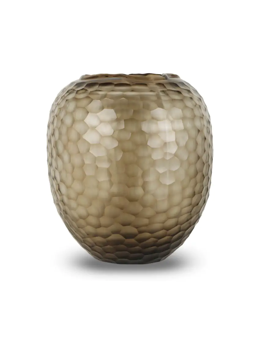 Vaas Jiminy Smoke Small