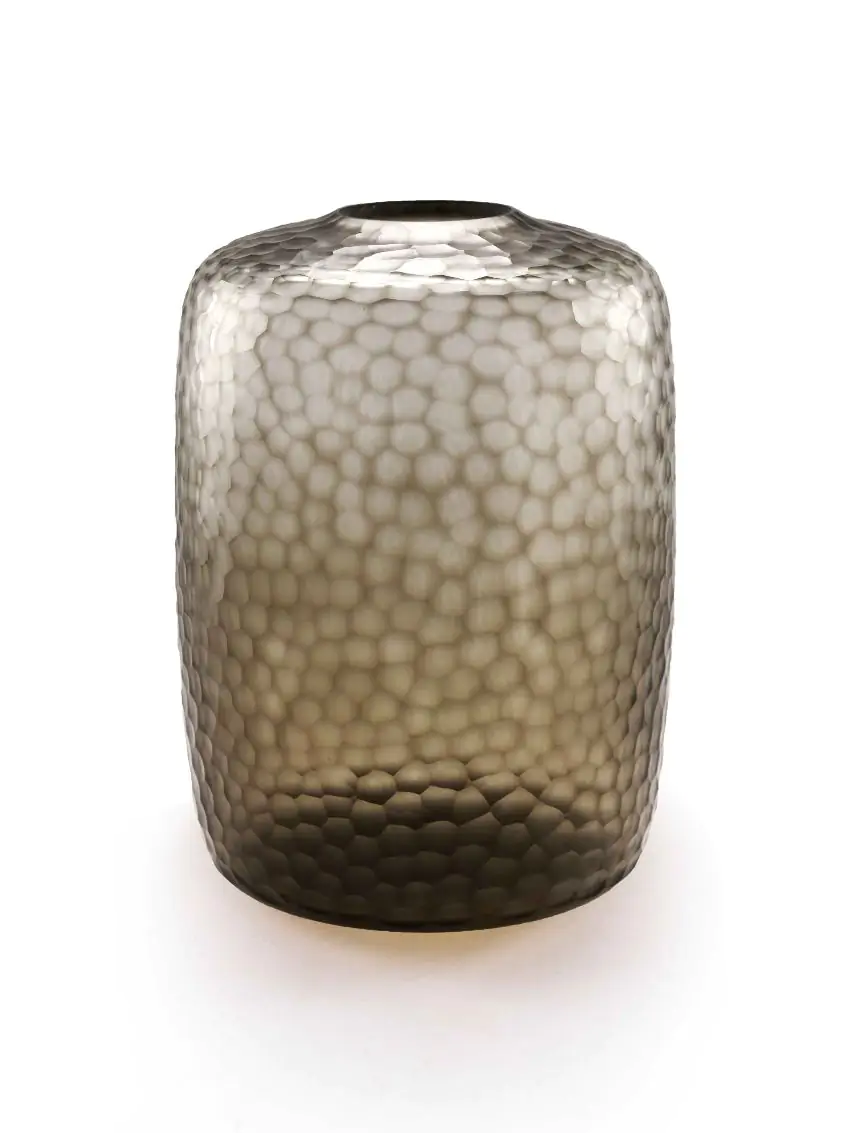 Vaas Oregon Indigo Smokegrey Large