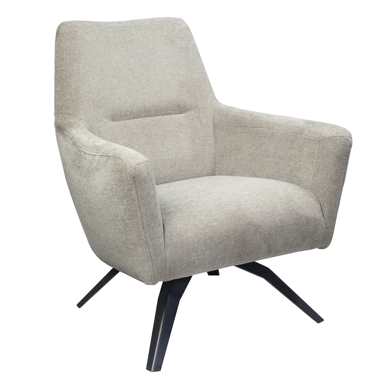 Fauteuil Ziraf