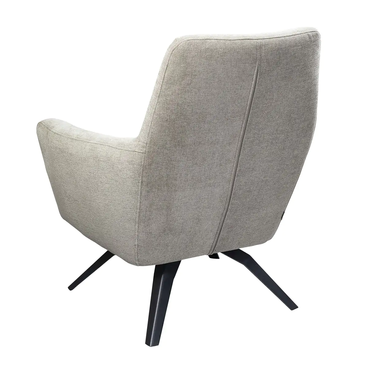 Fauteuil Ziraf - Afbeelding 3