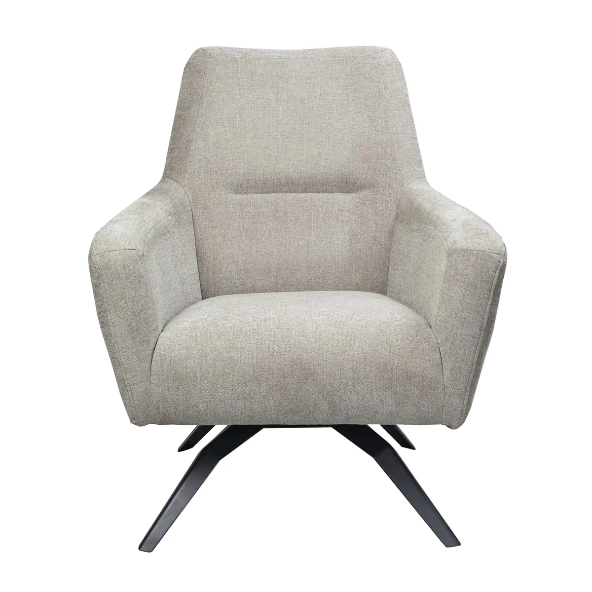 Fauteuil Ziraf - Afbeelding 2