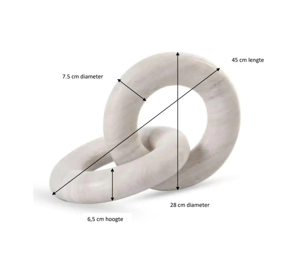 The Marble ring - Afbeelding 7