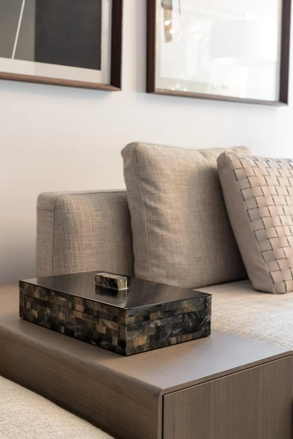 Totem Decor Object Small - Afbeelding 4