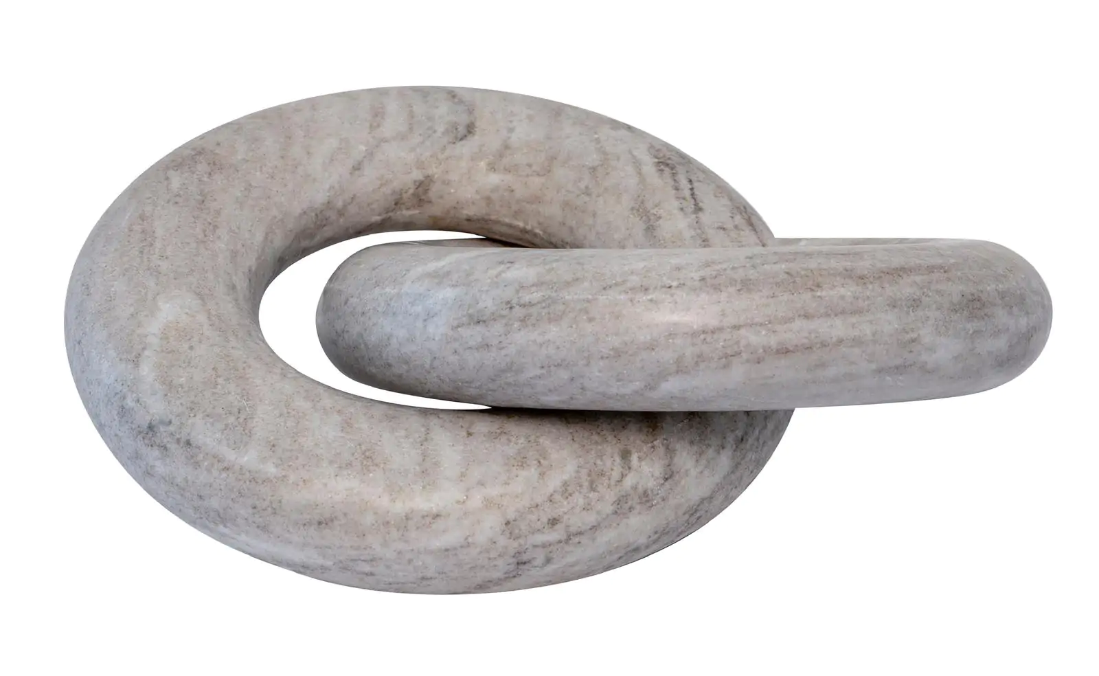 The Marble ring - Afbeelding 6