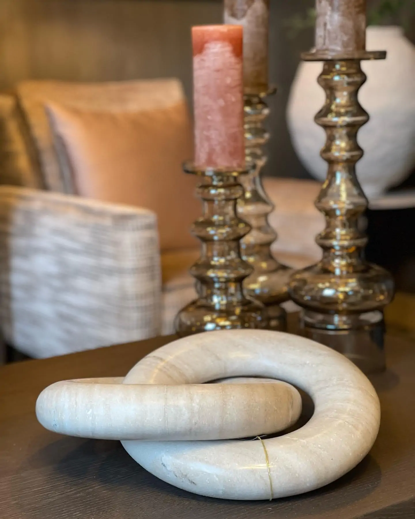 The Marble ring - Afbeelding 2