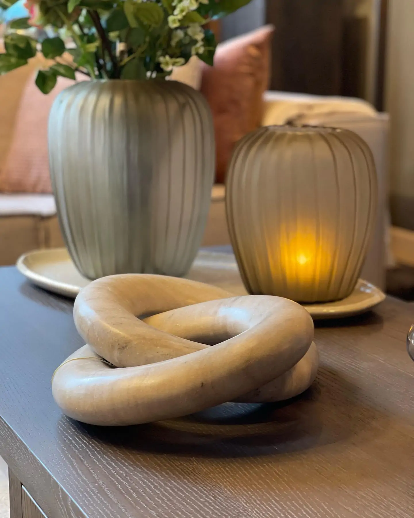 The Marble ring - Afbeelding 3