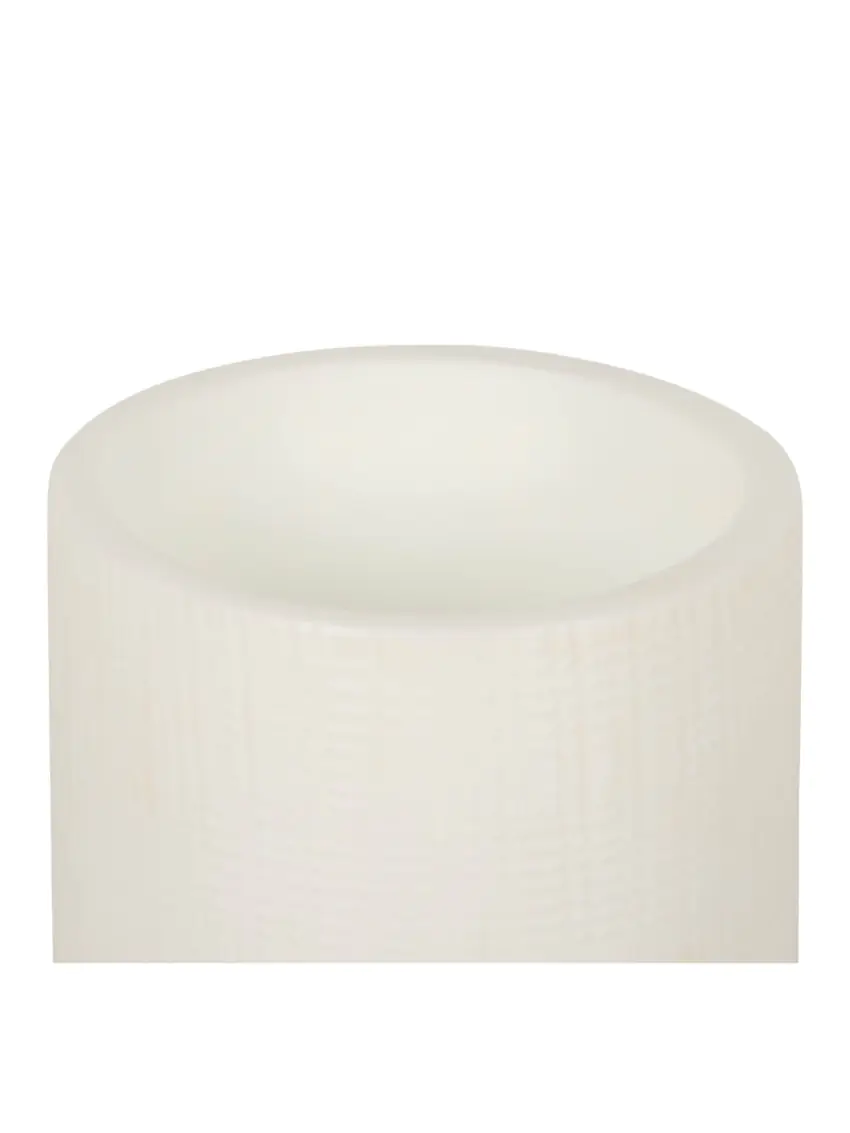 Thealight Medina White - Afbeelding 7