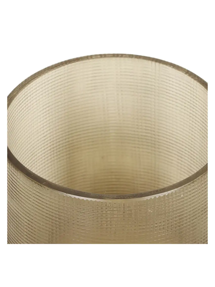 Thealight Medina Smoke - Afbeelding 4