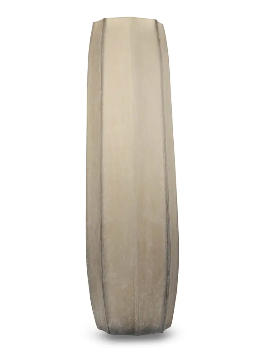 Vaas Onyx extra large